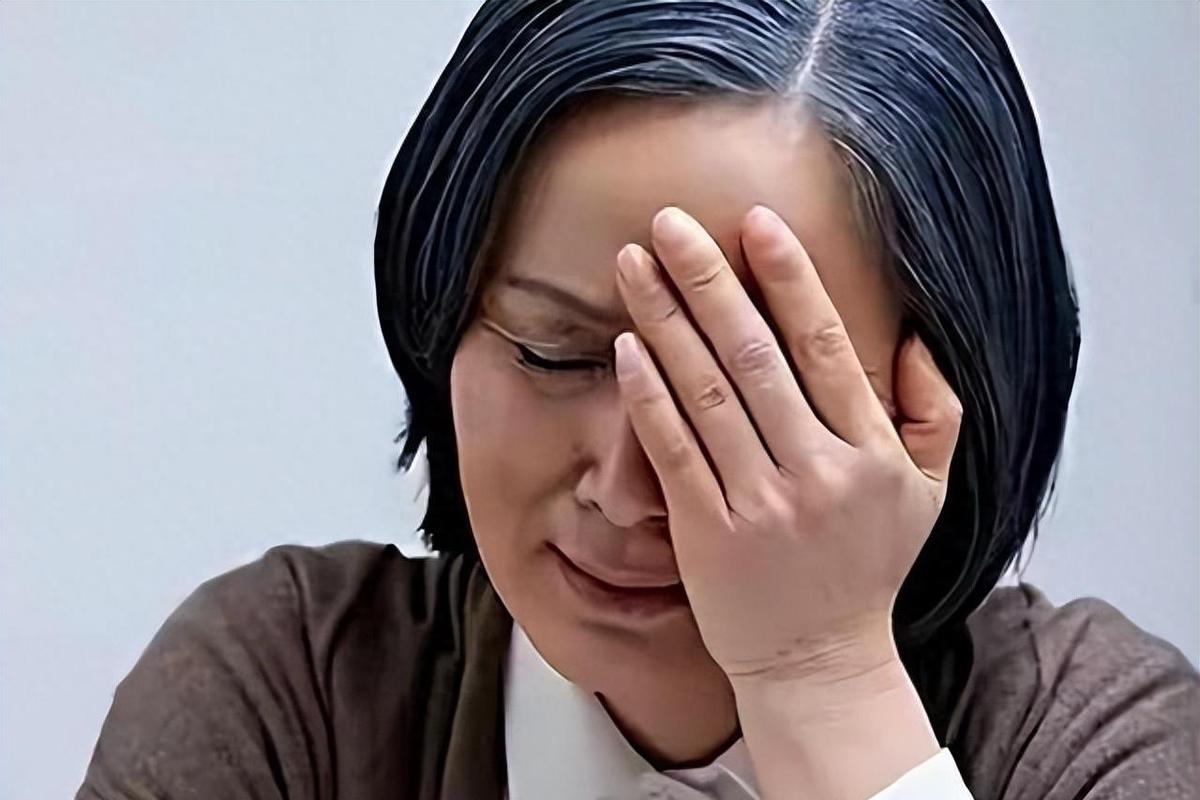 启明搞懂如何提现医保卡，别再走弯路