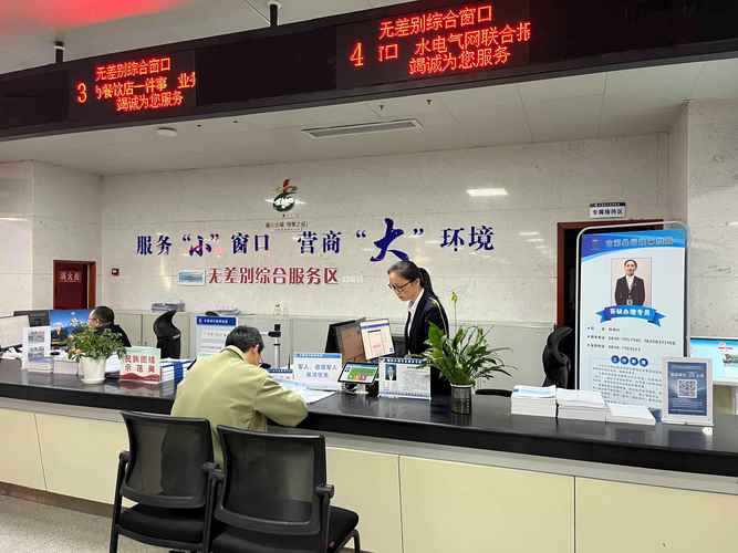 启明医保卡咋取钱？官方教你合法合规的正确姿势