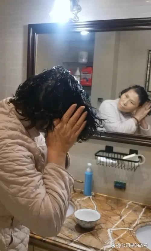 启明医保套现的危害：李姐的教训
